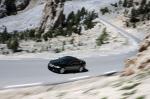 Jaguar XFR 2009 года